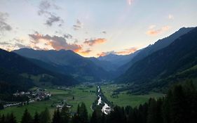 Schneiderhof, Urlaub auf dem Bauernhof